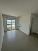 Apartamento com 2 Quartos à venda, 64m² no Santinho, Florianópolis - Foto 2