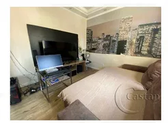 Apartamento com 3 Quartos à venda, 154m² no Móoca, São Paulo - Foto 9
