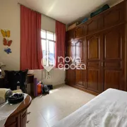 Apartamento com 2 Quartos à venda, 65m² no Grajaú, Rio de Janeiro - Foto 14