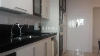 Apartamento com 3 Quartos à venda, 88m² no Vila Industrial, Campinas - Foto 11