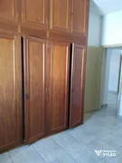 Casa com 3 Quartos à venda, 160m² no Boa Vista, Uberaba - Foto 10