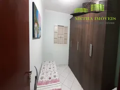 Casa com 3 Quartos à venda, 110m² no Jardim Abaete, Sorocaba - Foto 7