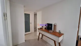 Apartamento com 3 Quartos à venda, 100m² no Icaraí, Niterói - Foto 7