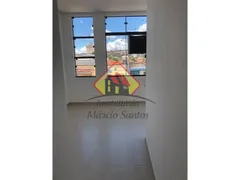 Loja / Salão / Ponto Comercial para alugar, 125m² no Jardim Maria Augusta, Taubaté - Foto 10