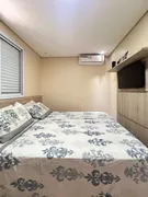 Apartamento com 2 Quartos à venda, 67m² no Jardim Adelia II, Santa Bárbara D'Oeste - Foto 15