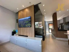 Casa de Condomínio com 3 Quartos à venda, 150m² no Centro, Jaguariúna - Foto 3