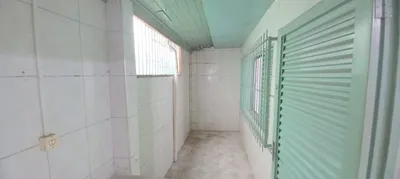 Loja / Salão / Ponto Comercial para alugar, 110m² no Vila Industrial, São José dos Campos - Foto 13