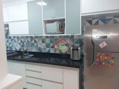 Apartamento com 2 Quartos à venda, 66m² no Jardim Flórida, Jundiaí - Foto 16