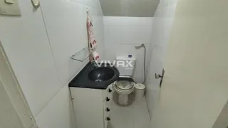 Casa com 5 Quartos à venda, 300m² no Todos os Santos, Rio de Janeiro - Foto 10