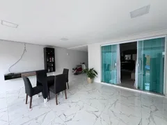 Casa com 4 Quartos à venda, 320m² no Brasil, Uberlândia - Foto 14