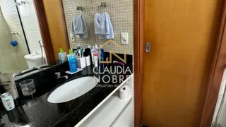 Apartamento com 3 Quartos à venda, 120m² no Ponta Verde, Maceió - Foto 10