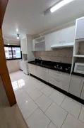 Apartamento com 2 Quartos à venda, 74m² no Jardim Eldorado, Caxias do Sul - Foto 6