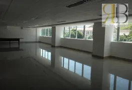 Conjunto Comercial / Sala para alugar, 21m² no Pechincha, Rio de Janeiro - Foto 34