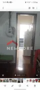 Casa com 2 Quartos à venda, 65m² no Santa Rosa, Belo Horizonte - Foto 2