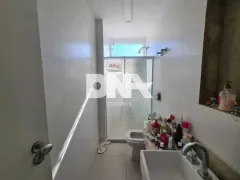 Apartamento com 4 Quartos à venda, 140m² no Flamengo, Rio de Janeiro - Foto 15