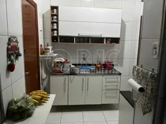 Apartamento com 2 Quartos à venda, 71m² no Maracanã, Rio de Janeiro - Foto 12