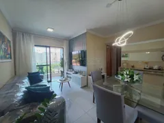 Apartamento com 3 Quartos à venda, 67m² no Imbiribeira, Recife - Foto 3