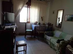 Apartamento com 2 Quartos à venda, 87m² no Areal, Pelotas - Foto 5