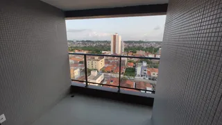 Apartamento com 2 Quartos para alugar, 60m² no Tambauzinho, João Pessoa - Foto 10