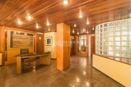 Conjunto Comercial / Sala para alugar, 55m² no Floresta, Porto Alegre - Foto 24