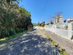 Terreno / Lote / Condomínio à venda, 551m² no Açores, Florianópolis - Foto 7