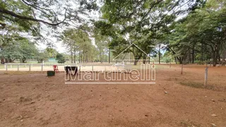 Casa de Condomínio com 4 Quartos à venda, 300m² no Condominío Chácara Hípica, Ribeirão Preto - Foto 3