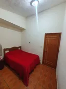 Casa com 3 Quartos à venda, 200m² no Carajás, Contagem - Foto 32