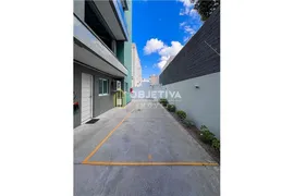 Cobertura com 3 Quartos à venda, 151m² no Nossa Senhora das Graças, Canoas - Foto 25