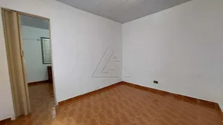 Casa com 1 Quarto para alugar, 40m² no Jardim Celeste, São Paulo - Foto 2