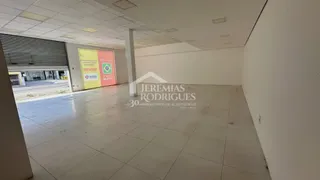 Loja / Salão / Ponto Comercial para alugar, 200m² no Independencia, Taubaté - Foto 5