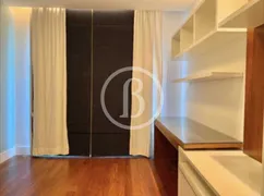 Apartamento com 4 Quartos à venda, 280m² no Barra da Tijuca, Rio de Janeiro - Foto 13