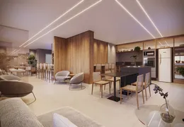 Apartamento com 2 Quartos à venda, 43m² no Jardim Mirante, São Paulo - Foto 9