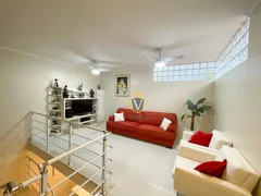 Casa com 4 Quartos à venda, 400m² no Retiro, Jundiaí - Foto 25