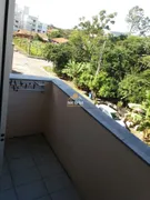 Apartamento com 1 Quarto à venda, 46m² no Canasvieiras, Florianópolis - Foto 7