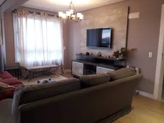 Apartamento com 3 Quartos à venda, 174m² no Nossa Senhora de Lourdes, Caxias do Sul - Foto 4