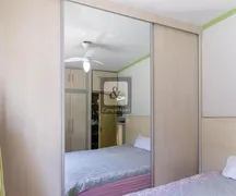 Apartamento com 2 Quartos à venda, 62m² no Bonfim, Campinas - Foto 17