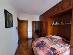 Apartamento com 2 Quartos à venda, 78m² no Móoca, São Paulo - Foto 18