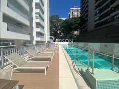 Apartamento com 2 Quartos à venda, 65m² no Jardim Prudência, São Paulo - Foto 14