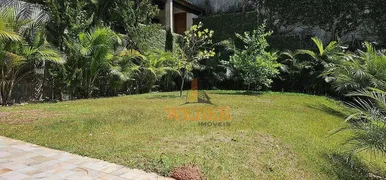 Casa de Condomínio com 3 Quartos à venda, 360m² no Chacara Vale do Rio Cotia, Carapicuíba - Foto 47