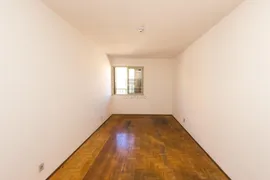 Apartamento com 3 Quartos à venda, 100m² no Centro, Santa Maria - Foto 11