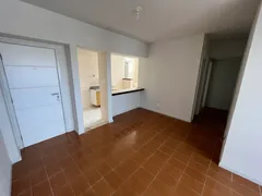 Apartamento com 3 Quartos para alugar, 79m² no Imbuí, Salvador - Foto 5