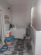 Casa com 3 Quartos à venda, 100m² no Guadalupe, Rio de Janeiro - Foto 30