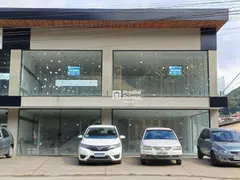Loja / Salão / Ponto Comercial para alugar, 150m² no Conselheiro Paulino, Nova Friburgo - Foto 3