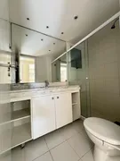 Apartamento com 3 Quartos à venda, 104m² no Recreio Dos Bandeirantes, Rio de Janeiro - Foto 9