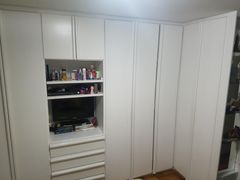 Apartamento com 3 Quartos à venda, 87m² no Perdizes, São Paulo - Foto 16