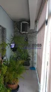 Casa com 3 Quartos à venda, 281m² no Santo Antônio, Osasco - Foto 12
