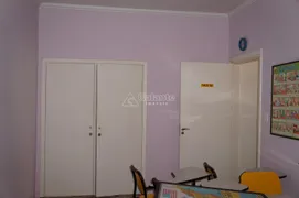 Casa Comercial com 3 Quartos à venda, 180m² no Jardim Chapadão, Campinas - Foto 19