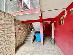 Casa Comercial à venda, 400m² no São José, Canoas - Foto 2