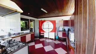 Casa de Condomínio com 3 Quartos à venda, 368m² no Candeal, Salvador - Foto 27
