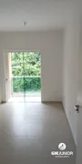 Apartamento com 2 Quartos à venda, 56m² no Costa E Silva, Joinville - Foto 2